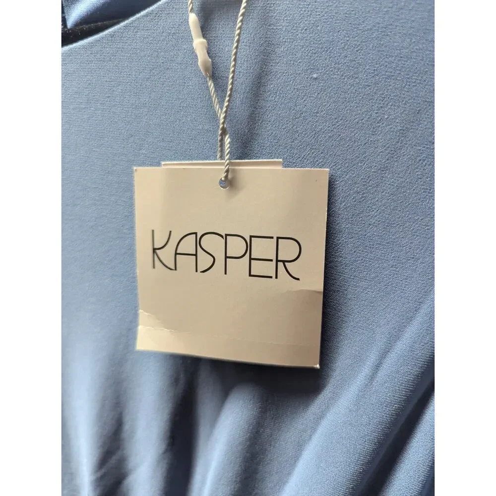 Kasper dress women’s